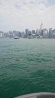 Water Tour 1