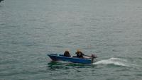 Water Tour 27
