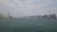Water Tour 47
