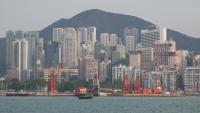 Star Ferry 54