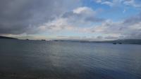 Kitsilano Beach 42