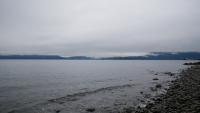 Tower Beach 15