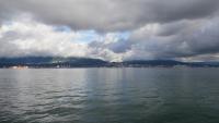 Vancouver Harbour 14