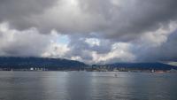 Vancouver Harbour 26