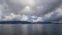Vancouver Harbour 27