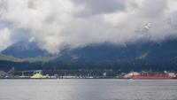 Vancouver Harbour 29