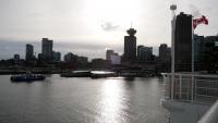 Vancouver Harbour 55