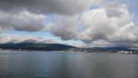 Vancouver Harbour 79