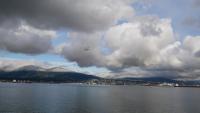 Vancouver Harbour 81