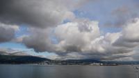 Vancouver Harbour 82