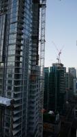 Downtown Vancouver 4