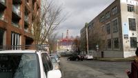 Downtown Eastside Vancouver 3