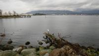Portside Park 15