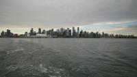 Vancouver Harbour 89