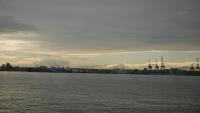 Vancouver Harbour 99