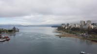 False Creek 90