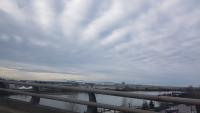 Fraser River