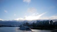 Stanley Park 3