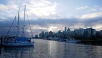 Stanley Park 8