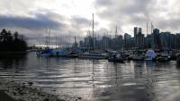 Stanley Park 24