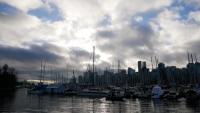 Stanley Park 25