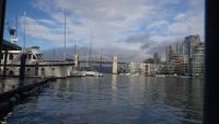 False Creek 5