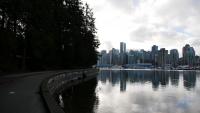 Stanley Park 29