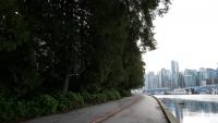 Stanley Park 30