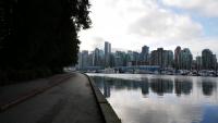 Stanley Park 31