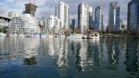 False Creek 7