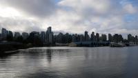 Stanley Park 54