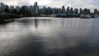 Stanley Park 55