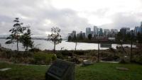 Stanley Park 57