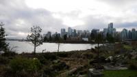 Stanley Park 58