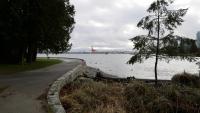 Stanley Park 59