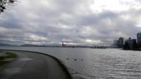 Stanley Park 60