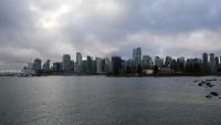 Stanley Park 65