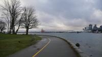 Stanley Park 68