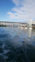 False Creek 10