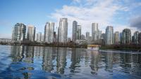 False Creek 11