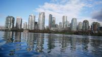 False Creek 12