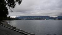 Stanley Park 101