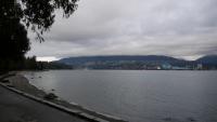 Stanley Park 101