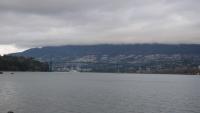 Stanley Park 102