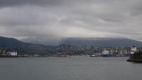 Stanley Park 105