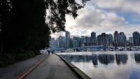 Stanley Park 114