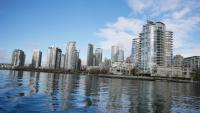 False Creek 14