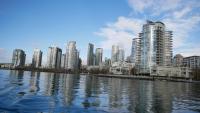 False Creek 15