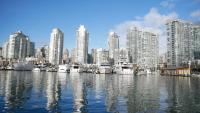 False Creek 20