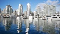 False Creek 21